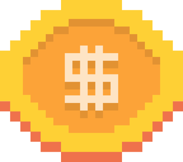https://pub-static.haozhaopian.net/assets/res/sticker/d63ce32c-3397-4b01-9a81-56d2f5bebc29_thumb.png