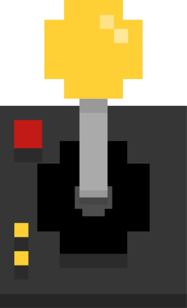 https://pub-static.haozhaopian.net/assets/res/sticker/a6d73c4d-1903-4d05-942e-75fbb6872b9f_thumb.png