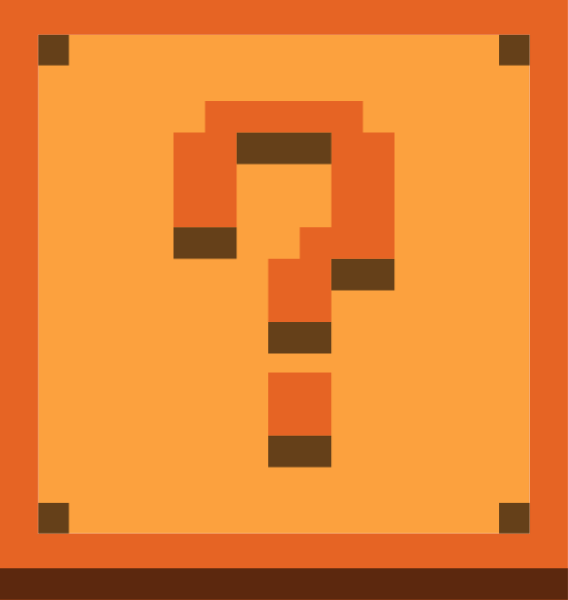 https://pub-static.haozhaopian.net/assets/res/sticker/3bc44b92-1441-4d02-a0fd-7db78984ad86_thumb.png