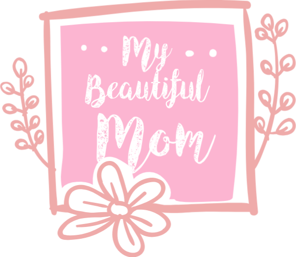 https://pub-static.haozhaopian.net/assets/stickers/2017042805/6094380c-f7a1-406b-bce3-df77f7d2aa98_thumb.png