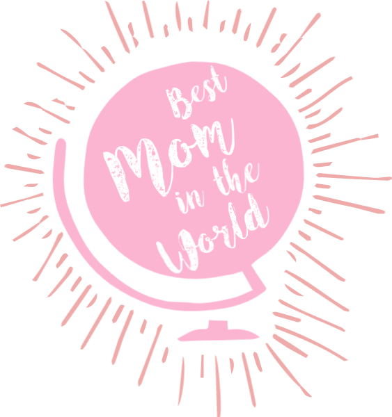 https://pub-static.haozhaopian.net/assets/stickers/2017042806/0416372f-106d-4bad-bb1d-ed41fb168d23_thumb.png
