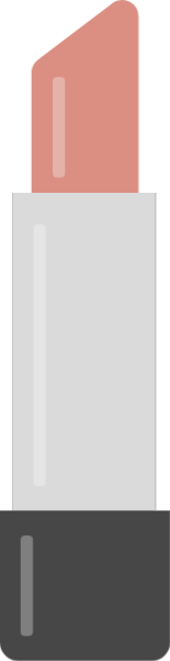 https://pub-static.haozhaopian.net/assets/stickers/2017050303/1d09359c-c86d-4180-ad6a-e58fbcdcd339_thumb.png