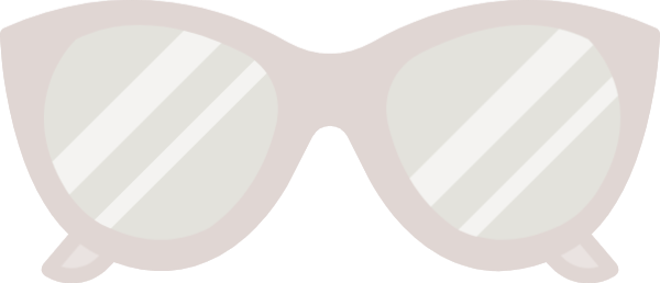 https://pub-static.haozhaopian.net/assets/stickers/2017050304/938ba8d3-f5a0-4be1-979e-b297375b4073_thumb.png