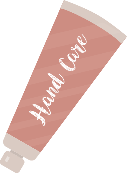 https://pub-static.haozhaopian.net/assets/stickers/2017050305/fd38e5d9-9a8e-4c98-bca0-05ac1bf7031d_thumb.png