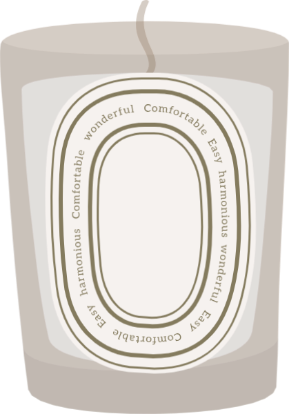 https://pub-static.haozhaopian.net/assets/stickers/2017050307/a9ef5cd2-c9c9-402b-8505-96876ea20942_thumb.png