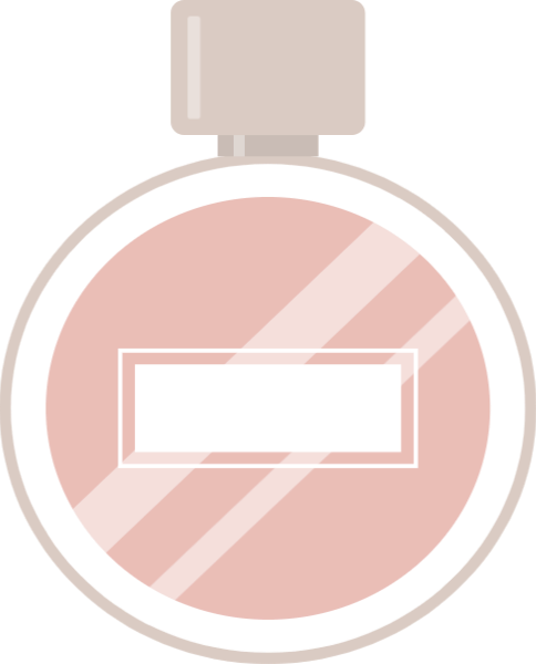 https://pub-static.haozhaopian.net/assets/stickers/2017050308/99ff1a8a-3f41-4b0c-a90b-704691de35f0_thumb.png