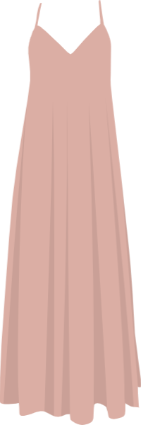https://pub-static.haozhaopian.net/assets/stickers/2017050309/2503a2f2-f486-4c36-9716-a480c73aa58c_thumb.png