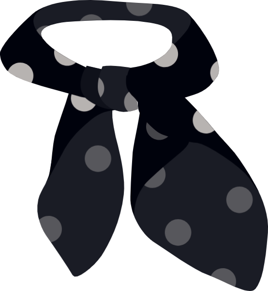 https://pub-static.haozhaopian.net/assets/stickers/2017050310/e6081b13-c9a2-477e-8812-ccdf35fb3acc_thumb.png