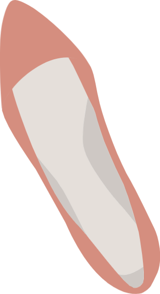 https://pub-static.haozhaopian.net/assets/stickers/2017050311/fe1ac3e6-83c9-48b7-91bc-e09b4cd734b2_thumb.png