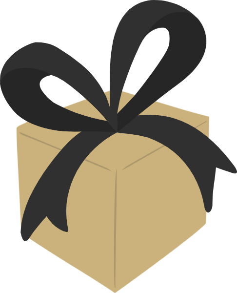 https://pub-static.haozhaopian.net/assets/stickers/2017052601/4d8d67cf-630a-45fe-a257-c3156bc19dee_thumb.png