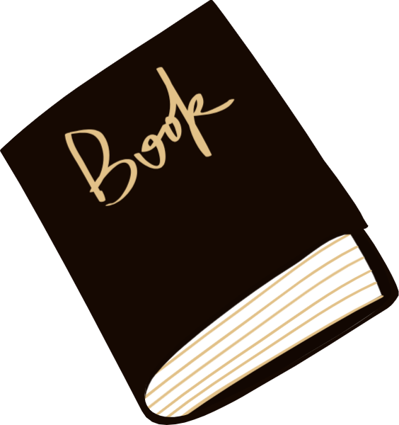 https://pub-static.haozhaopian.net/assets/stickers/2017052602/12aeb9b6-a8ef-4505-981c-e527c684f94a_thumb.png