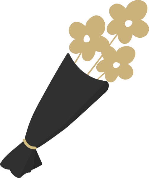 https://pub-static.haozhaopian.net/assets/stickers/2017052603/717b2950-e49f-449f-a380-6aafa37915d0_thumb.png