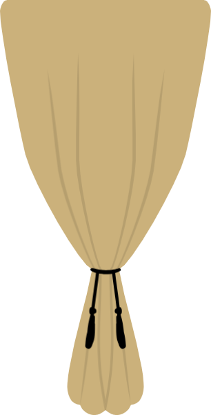 https://pub-static.haozhaopian.net/assets/stickers/2017052604/7d3f9d48-d111-446b-ad7b-1ac4db186590_thumb.png