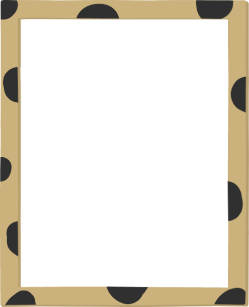 https://pub-static.haozhaopian.net/assets/stickers/2017052609/c98e5aca-b047-47e5-9531-efceba350d0f_thumb.png