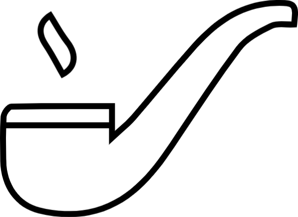 https://pub-static.haozhaopian.net/assets/res/sticker/3de9dd57-0621-42c8-aef0-9be8d8ce11e8_thumb.png