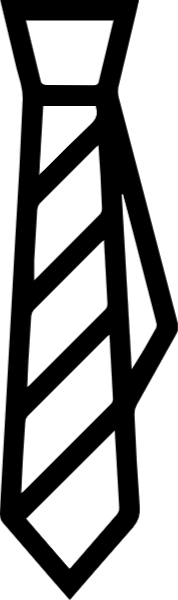 https://pub-static.haozhaopian.net/assets/res/sticker/249dfaa3-50ab-496f-a85a-f9fbe2d3cfb6_thumb.png