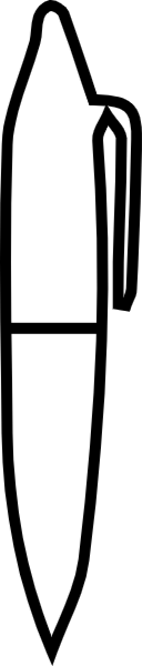 https://pub-static.haozhaopian.net/assets/res/sticker/79854738-c52a-4fe1-8929-ff1a7e0eb4c1_thumb.png