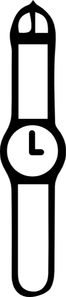 https://pub-static.haozhaopian.net/assets/res/sticker/c828a1de-f62d-4a55-9be5-09d91d29514b_thumb.png