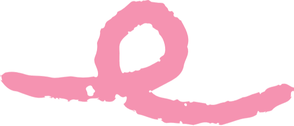 https://pub-static.haozhaopian.net/assets/stickers/58c71e70-47c5-4918-890d-888a0e1e7f6d_thumb.png