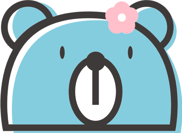 https://pub-static.haozhaopian.net/assets/stickers/2059/7a5378dd-95a3-4d3d-96e2-74dcad989c94_thumb.png