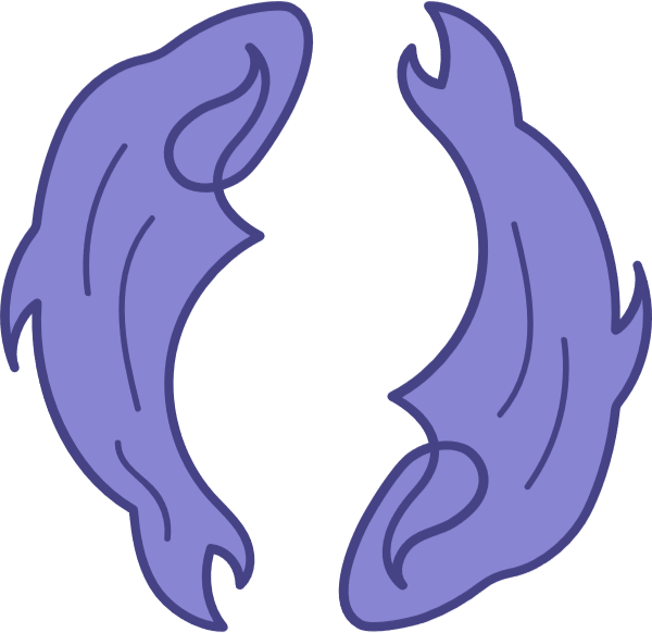 https://pub-static.haozhaopian.net/assets/stickers/bc4e208e-369e-4d56-b1d3-f164d0a4c91a_thumb.svg