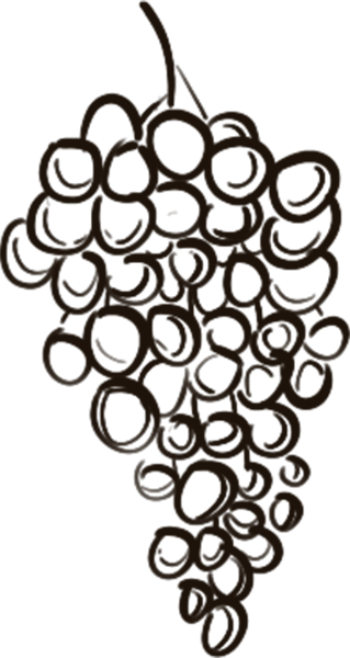 https://pub-static.haozhaopian.net/assets/stickers/b7b08d5c-0548-409d-a5bf-2e190f98779b_thumb.png
