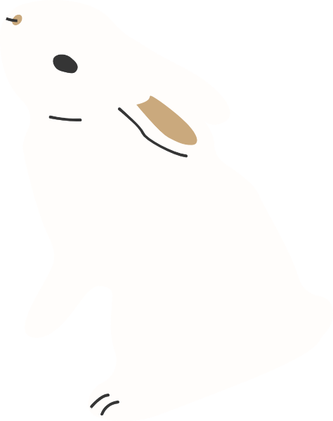 https://pub-static.haozhaopian.net/assets/stickers/e7957b36-5e51-45ec-b059-6abea54dd3d2_thumb.png