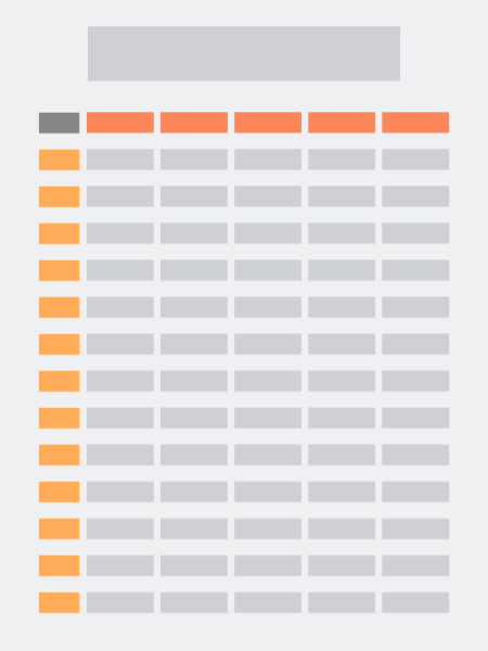 https://pub-static.haozhaopian.net/assets/stickers/d5cf99b9-6e3a-4dca-afa3-8c72e5e6916e_thumb.png