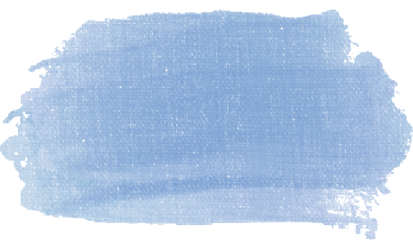 https://pub-static.haozhaopian.net/assets/stickers/984cae8e-a738-4798-9a4b-23faa9143b46_thumb.png