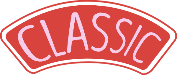 https://pub-static.haozhaopian.net/assets/stickers/b1b6f6a8-3a91-4d58-a45e-1b13fed620c3_thumb.png