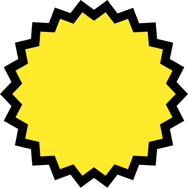 https://pub-static.haozhaopian.net/assets/stickers/b7336bad-fe81-4bcd-b489-74b9276a6fe4_thumb.png