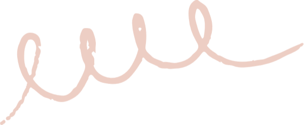 https://pub-static.haozhaopian.net/assets/stickers/8354e5d3-2589-40d8-8107-e896c2160325_thumb.png