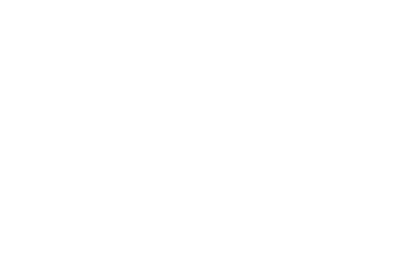 https://pub-static.haozhaopian.net/assets/stickers/87842dce-16a3-4498-94d2-e6fc1711ecbb_thumb.png