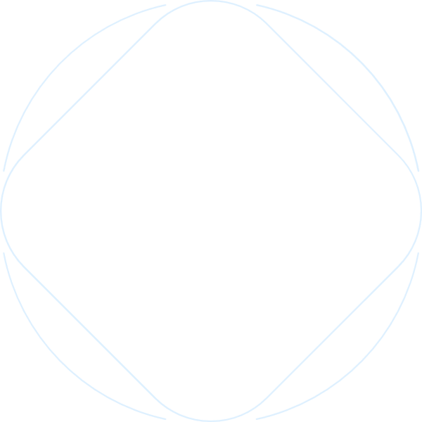 https://pub-static.haozhaopian.net/assets/stickers/ac95e7a0-809e-4430-886f-29074578814e_thumb.png
