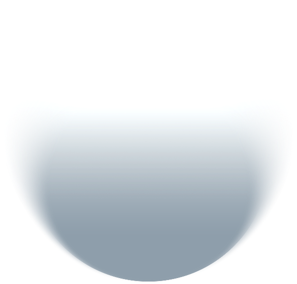 https://pub-static.haozhaopian.net/assets/stickers/0e987850-81db-4196-ae88-3bebe577c1c4_thumb.png
