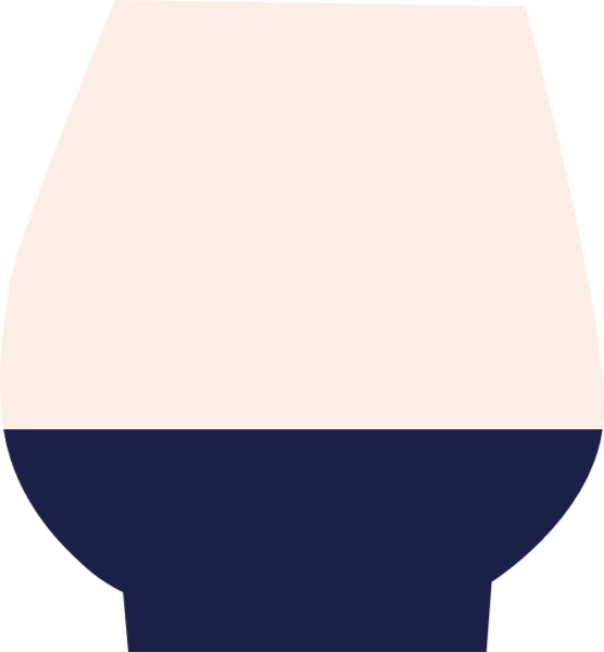 https://pub-static.haozhaopian.net/assets/stickers/d896497f-ac84-42fb-a66f-ffa84be33add_thumb.png