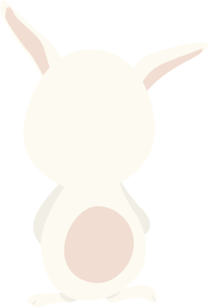 https://pub-static.haozhaopian.net/assets/stickers/d07c1e99-e4c6-4a8f-8570-6950cb743bea_thumb.png