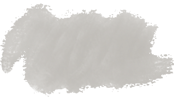 https://pub-static.haozhaopian.net/assets/stickers/92b888e1-c514-43c3-866e-97ef27f3b60b_thumb.png