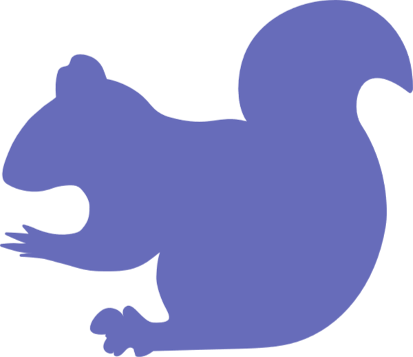 https://pub-static.haozhaopian.net/assets/stickers/d2df3aa3-848c-4bb6-a299-703468e3b369_thumb.png