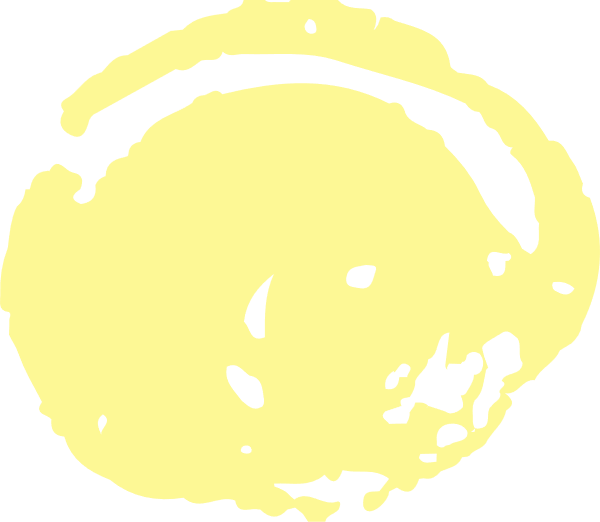 https://pub-static.haozhaopian.net/assets/stickers/a951a126-6b6c-4b74-a61e-aa53ac7a82f0_thumb.png