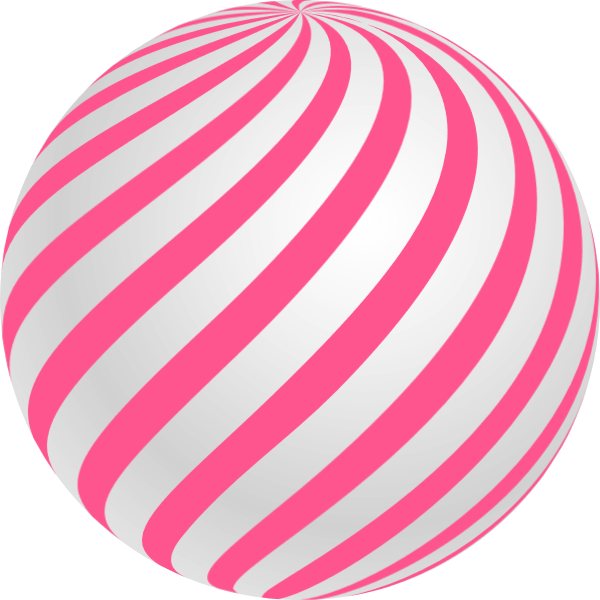 https://pub-static.haozhaopian.net/assets/stickers/458d0e14-9cad-4923-a5e2-58135cfb5bac_thumb.png