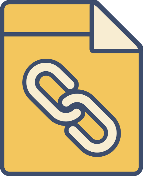 https://pub-static.haozhaopian.net/assets/stickers/91b23f61-49bb-460c-9c4f-427857f40418_thumb.png