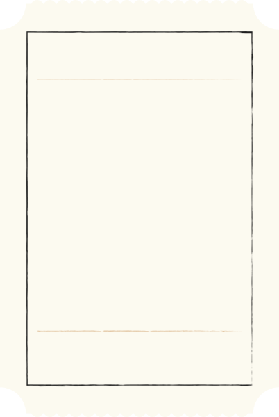 https://pub-static.haozhaopian.net/assets/stickers/517be545-a0b7-4552-91eb-a1a2b9d7fe8e_thumb.svg