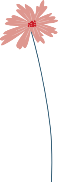 https://pub-static.haozhaopian.net/assets/stickers/62eaee92-a792-4202-aee3-b55459b67d61_thumb.png