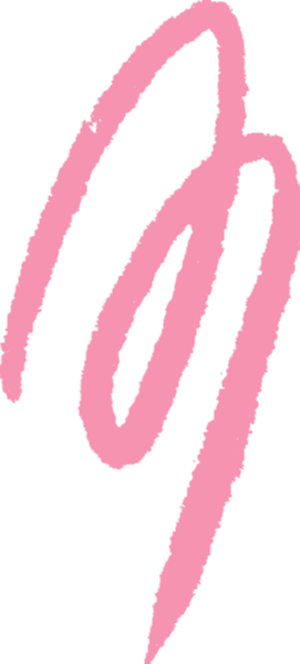 https://pub-static.haozhaopian.net/assets/stickers/35a723f4-10e4-4dc7-8aa3-2f4eab4016b1_thumb.png