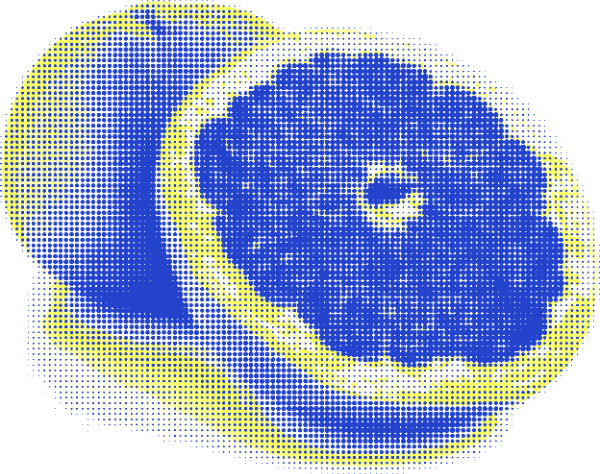 https://pub-static.haozhaopian.net/assets/stickers/e84d1e7a-3ff8-45a6-9918-9bcec20a85b3_thumb.png