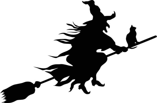 https://pub-static.haozhaopian.net/assets/stickers/8aee872e-4399-4935-8a25-e273db63cd0d_thumb.svg