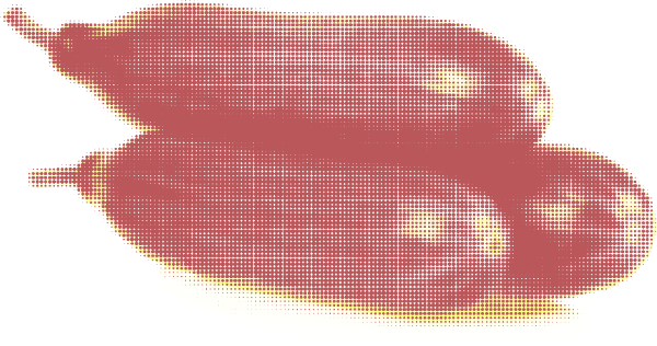 https://pub-static.haozhaopian.net/assets/stickers/b68e9960-8678-4674-a83b-8b80c33768a6_thumb.png