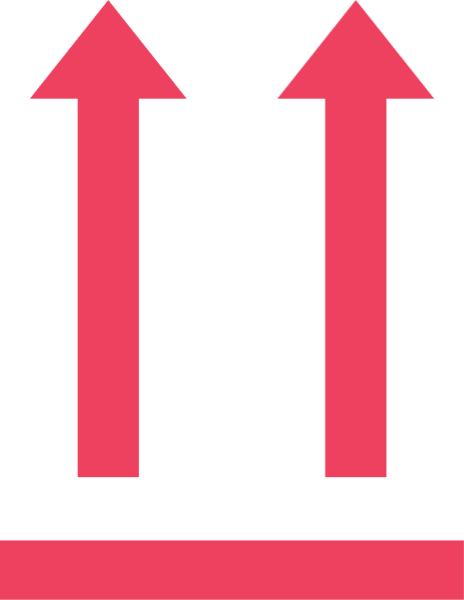 https://pub-static.haozhaopian.net/assets/stickers/ed18c76a-9c6b-4b4e-9ab7-0a527535c43b_thumb.png
