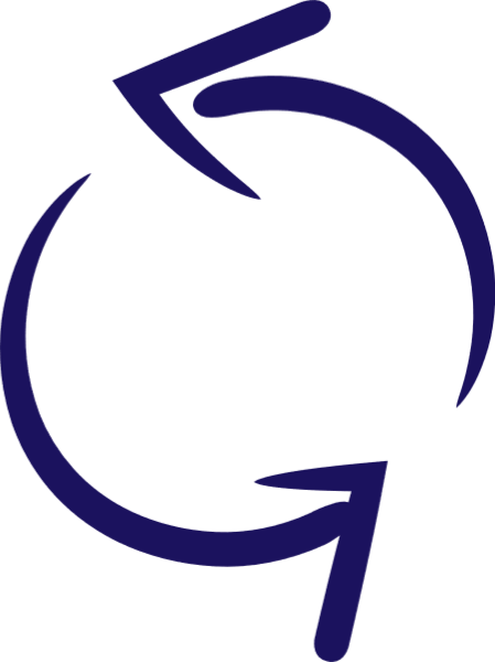 https://pub-static.haozhaopian.net/assets/stickers/3ad33c6d-a71a-46c4-a1a6-b24db885489d_thumb.svg